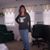 Tammy Williams Pinette's profile image