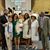 Bridgett Nixon Lattimore's profile image