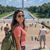 Devika P.'s profile image