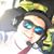 Richard Thacker's profile image