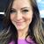 MacKenzie Rinne's profile image