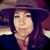Sarah Teutimez Rawlings's profile image