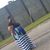 Gabriell Robinson's profile image