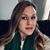 Ashley Taylor Hindman's profile image