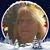Iris Douglas's profile image