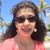 Jacqueline Langarica's profile image