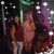 Christina Maestas Baldonado's profile image
