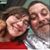 John ODonnell's profile image