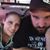 Jesse Tyler Stambaugh's profile image