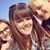 Cyndi Spencer Harper's profile image