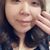Sophie Ko's profile image