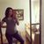 Arelis Vargas's profile image