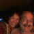 Ime Cerillo's profile image