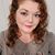 Tara Racca's profile image
