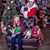 Stephanie Montgomery-Meinert's profile image