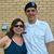 Dina Darnelle Collins's profile image