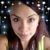 Miriam Altamirano's profile image