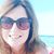 Cindy White's profile image