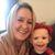 Kimberly Ann Cox's profile image