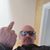 Don Mroz's profile image
