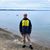 Joseph Abbate's profile image