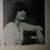 Jeanette Bednarz Vaccaro's profile image