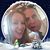 Russell Rock's profile image