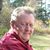Jim Thomerson's profile image
