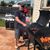 Bob Godios's profile image