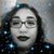 Maeling Vargas's profile image