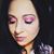 Kristen Conigliaro's profile image
