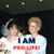 Lena Fontenot Styles's profile image