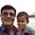Carlos M. Cevallos's profile image