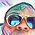 Keith Dixon's profile image