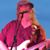 Vickie Wells's profile image