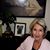 Diane Eyer's profile image