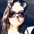 Martina Svoboda's profile image