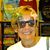 Ruth Christner Johnson's profile image