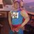 Josh Diven's profile image