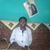Welday Berhe's profile image