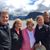 Mary Bonsack's profile image