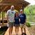 Tracey Norris Schultz's profile image
