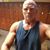 Ross J Hurley's profile image