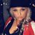 Nikki Day's profile image