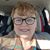 Jackie McCord Fisher's profile image