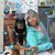 Diana Sharon Curtis Grønning's profile image