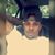 Tmac Redden's profile image