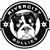 Rocky Lopez's profile image