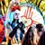 Madeline Mariposa's profile image