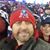 Bob D'Amore's profile image